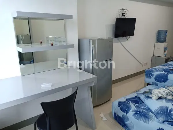 image ANDERSON TYPE STUDIO CONNECT PTC PAKUWON MALL (3)