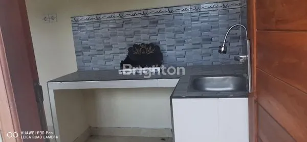 image DISEWAKAN RUMAH LINGKUNGAN VILLA LODTUNDUH UBUD  (2)