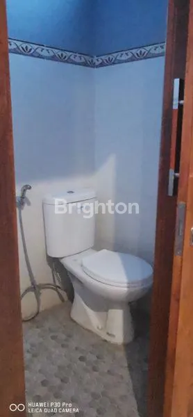 image DISEWAKAN RUMAH LINGKUNGAN VILLA LODTUNDUH UBUD  (3)