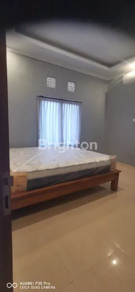 image DISEWAKAN RUMAH LINGKUNGAN VILLA LODTUNDUH UBUD  (7)