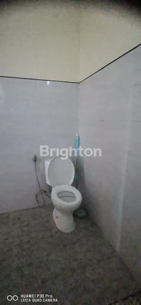 image DISEWAKAN RUMAH LINGKUNGAN VILLA LODTUNDUH UBUD  (8)