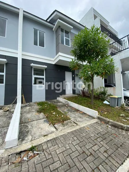 image RUMAH CANTIEK  (1)