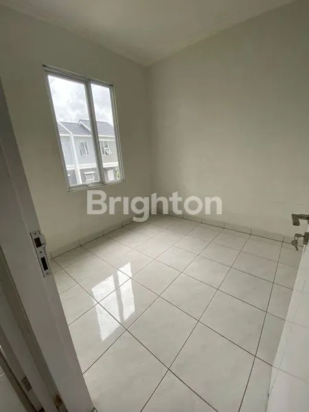 image RUMAH CANTIEK  (3)