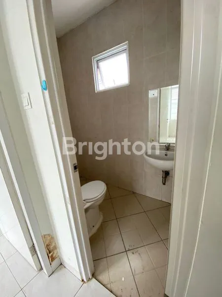 image RUMAH CANTIEK  (6)