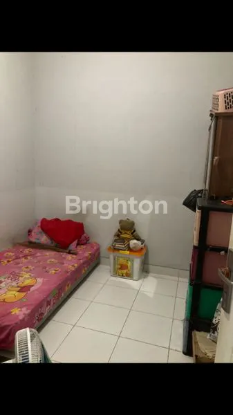 image RUMAH STRATEGIS SIAP HUNI (5)