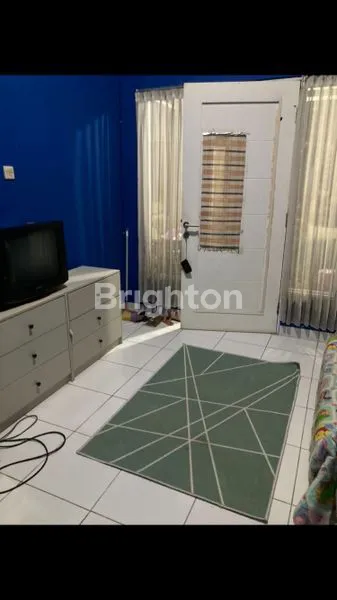 image RUMAH STRATEGIS SIAP HUNI (2)