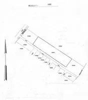 Screenshot 20241022 190626 Samsung Notes