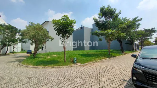 image KAVLING SIAP BANGUN DEKAT SEKALI KE PUSAT JAKARTA (2)