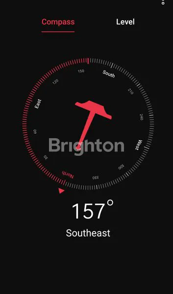 image KAVLING SIAP BANGUN DEKAT SEKALI KE PUSAT JAKARTA (3)