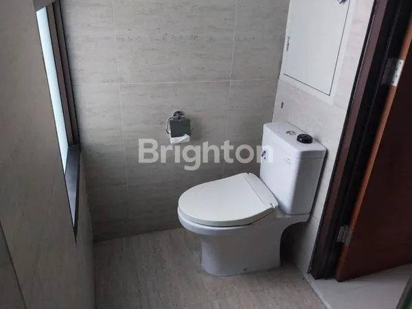 image APARTEMEN THE ACCENT  DI LOKASI PREMIUM BINTARO TANGERANG SELATAN (8)