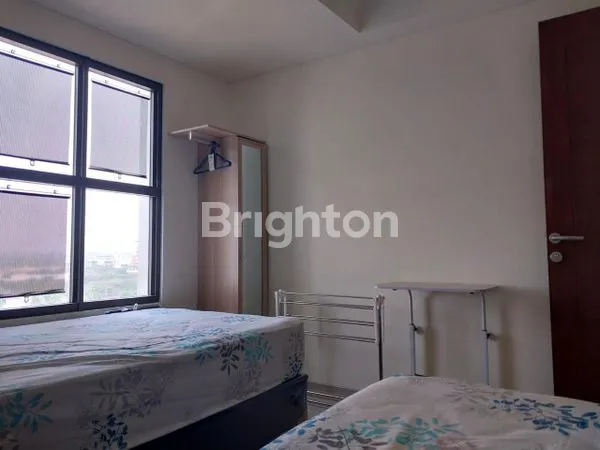 image APARTEMEN THE ACCENT  DI LOKASI PREMIUM BINTARO TANGERANG SELATAN (4)