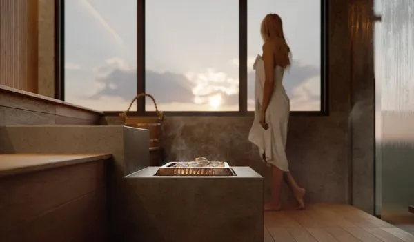 Image Black Diamond - Sauna Render - 22NOV19.jpg