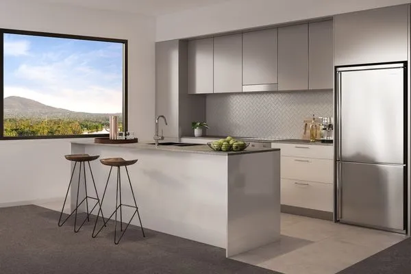 Image Black Diamond - Light Kitchen Render - 22NOV19.jpg