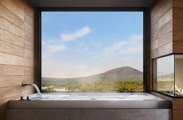 Image Black Diamond - Spa Render - 22NOV19.jpg