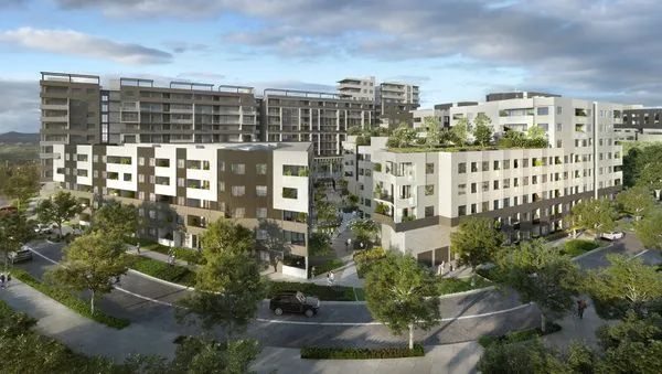 Image Black Diamond - Render 3 - 18NOV19.jpg