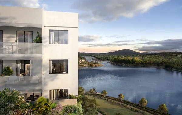 Image Black Diamond - Render 1 - 18NOV19.jpg