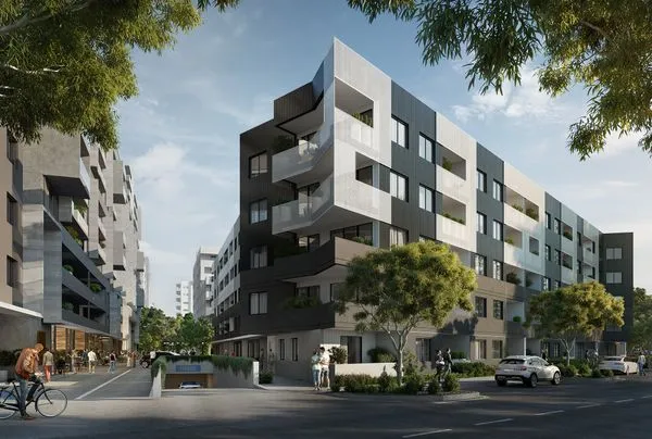 Image Black Diamond - Render 2 - 18NOV19.jpg