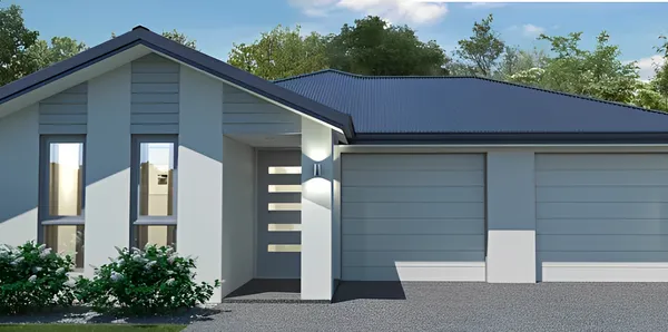 Image The Nursery - Park Ridge