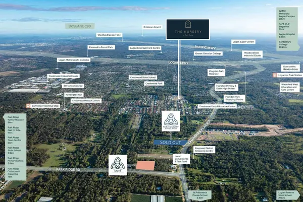 Image The Nursery - Park Ridge - Nearby.jpg.png