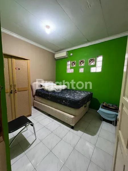 image RUMAH HUNIAN TERAWAT 1 LANTAI SRENGSENG KEMBANGAN (8)