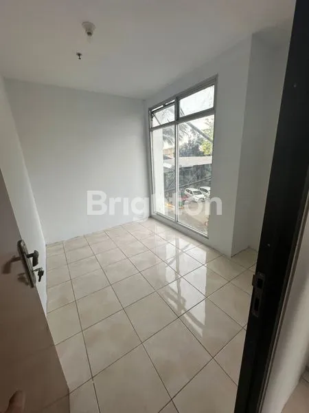 JUAL CEPAT APARTMENT MENARA KEBON JERUK