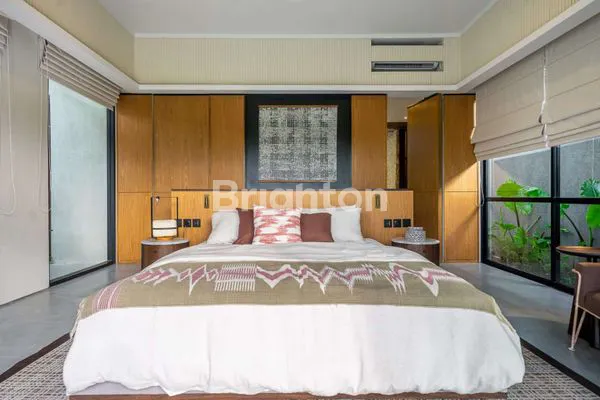 image VILLA JANGIR NATADESA RESORT RESIDENCE JIMBARAN (3)