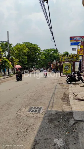 image RUKO MANUKAN NOL JALAN POJOK COCOK BUAT USAHA (3)