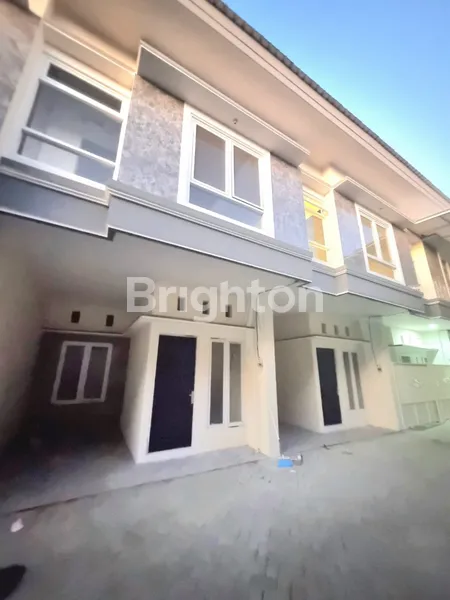 image RUMAH GRESS DAERAH PLOSO (1)