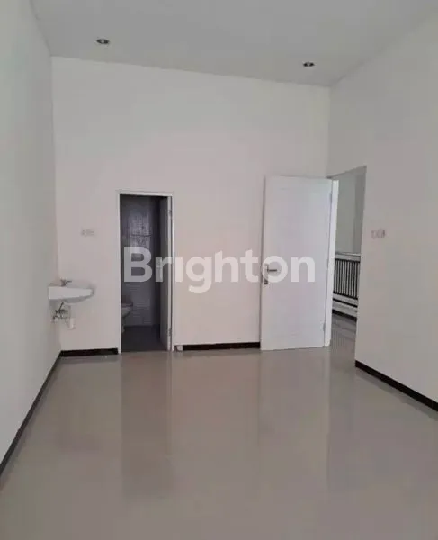 image MULYOSARI DEKAT ITS & SUTOREJO  (3)