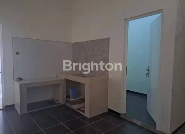 image MULYOSARI DEKAT ITS & SUTOREJO  (4)