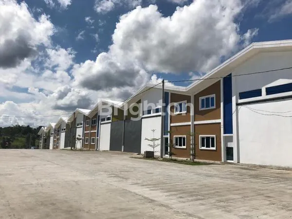 image GUDANG BIZHUB (1)