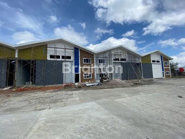 image GUDANG BIZHUB (5)