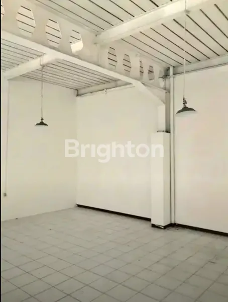 image BANGUNAN KANTOR SIAP PAKAI SIDOSERMO INDAH-SURABAYA (3)