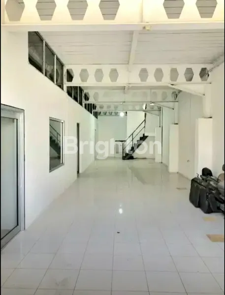 image BANGUNAN KANTOR SIAP PAKAI SIDOSERMO INDAH-SURABAYA (5)