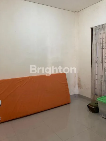 image RUMAH SELANGKAH KE PINTU TOL BOGOR (4)