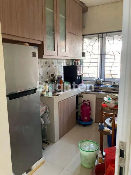 image RUMAH SELANGKAH KE PINTU TOL BOGOR (3)