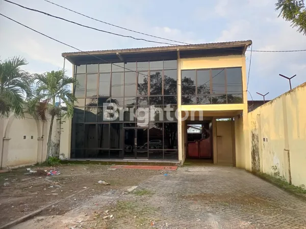 image EMPUNALA MOJOKERTO (1)