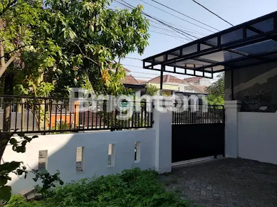 image RUMAH CANTIK DAN INDAH DENGAN RUANGAN YANG BESAR,RUMAH PERMATA SUKODONO RAYA (1)