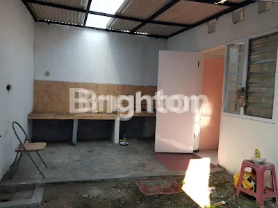 image RUMAH CANTIK DAN INDAH DENGAN RUANGAN YANG BESAR,RUMAH PERMATA SUKODONO RAYA (2)