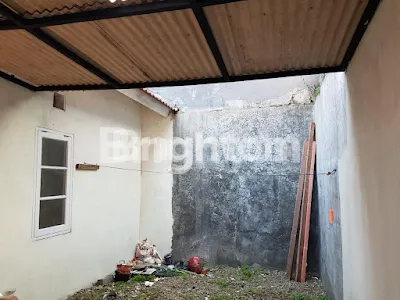 image RUMAH CANTIK DAN INDAH DENGAN RUANGAN YANG BESAR,RUMAH PERMATA SUKODONO RAYA (5)