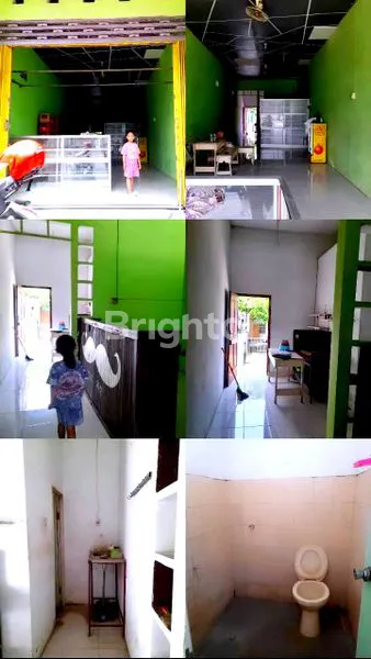 image RUKO DAN RUMAH KOS KEDIRI (1)