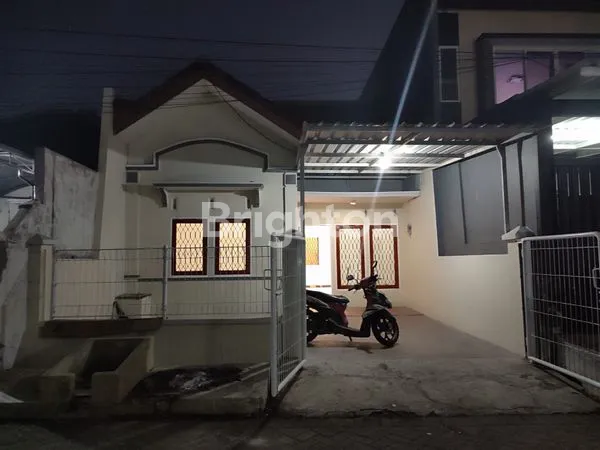 image KLAMPIS WISMA MUKTI DEKAT MANYAR (1)