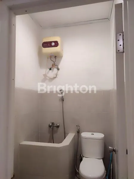 image KLAMPIS WISMA MUKTI DEKAT MANYAR (6)