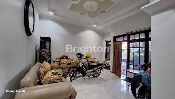 image RUMAH  SIAP  HUNI 2 LT (2)