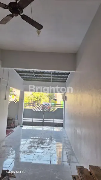 image RUMAH  SIAP  HUNI 2 LT (3)