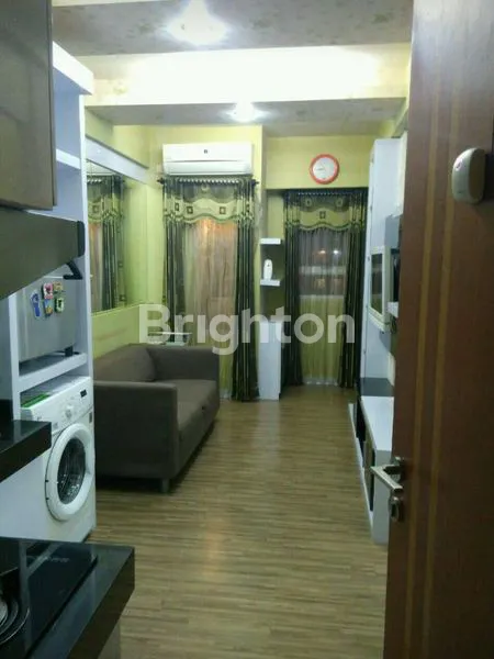 image APARTEMEN PUNCAK PERMAI (1)