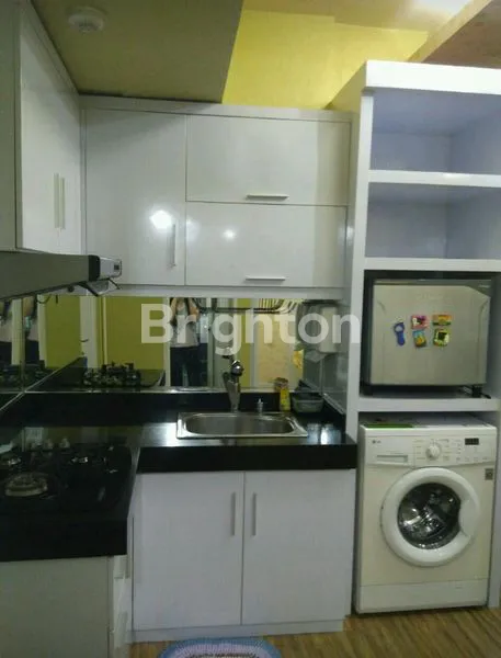 image APARTEMEN PUNCAK PERMAI (2)