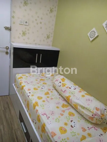 image APARTEMEN PUNCAK PERMAI (3)