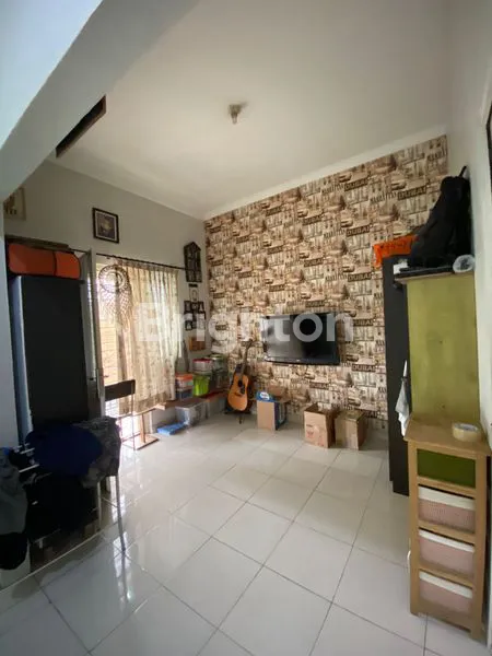 image RUMAH DUA LANTAI CLUSTER NURI VILLA BOGOR INDAH 5 BOGOR (2)