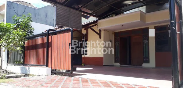 image PONDOK CANDRA DEKAT TOL DAN MERR (3)